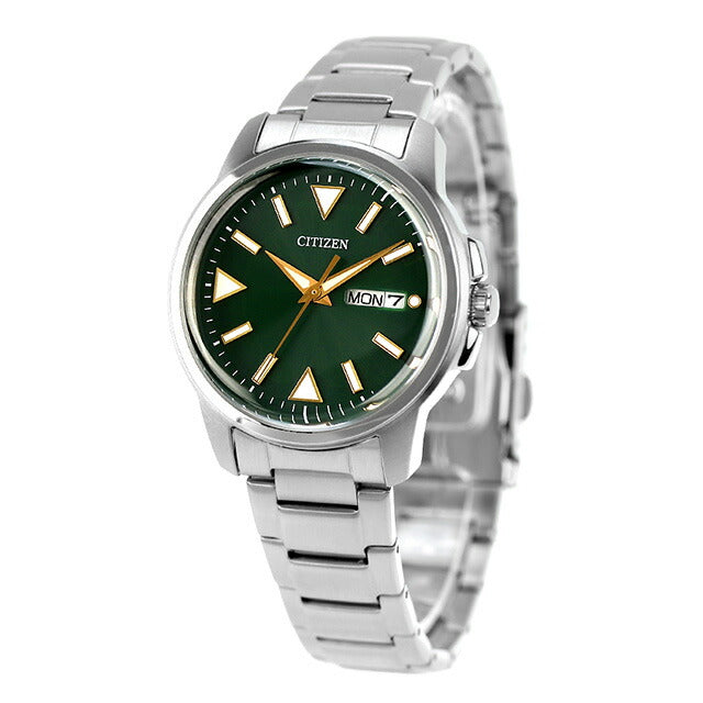 BM8180-71W ｜ シチズンコレクション ソーラー