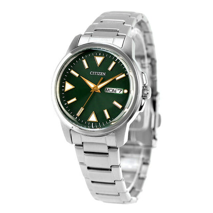 BM8180-71W ｜ シチズンコレクション ソーラー