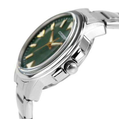 BM8180-71W ｜ シチズンコレクション ソーラー