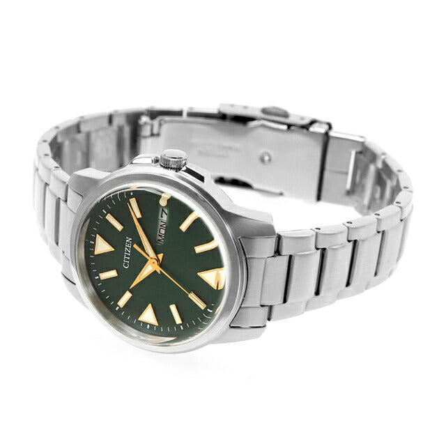 BM8180-71W ｜ シチズンコレクション ソーラー