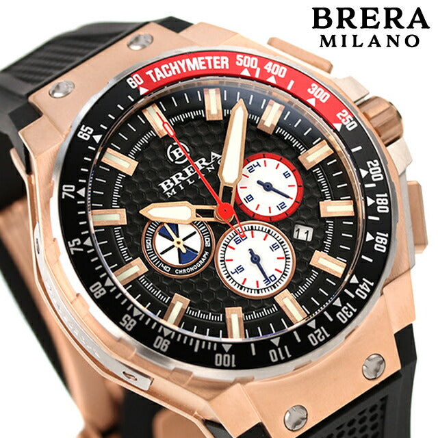 BMGTQC4502 ｜ クオーツ