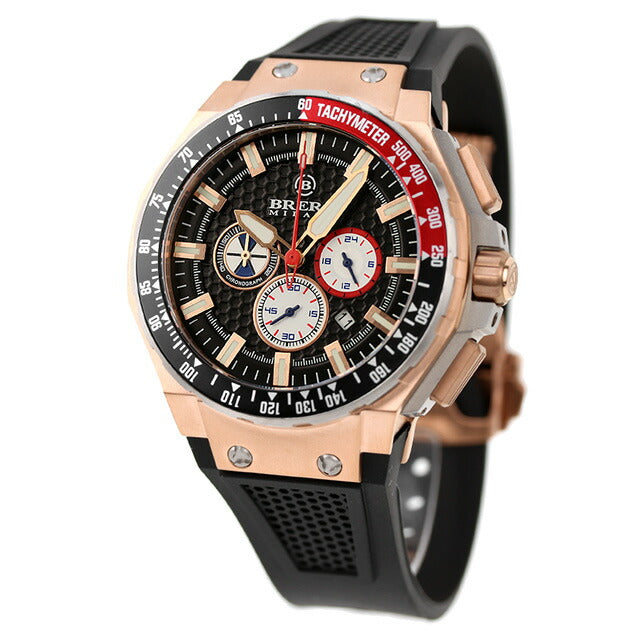 BMGTQC4502 ｜ クオーツ