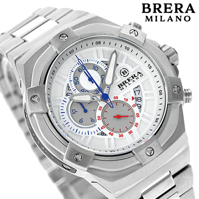 BMSSQC4505B-BRC ｜ クオーツ