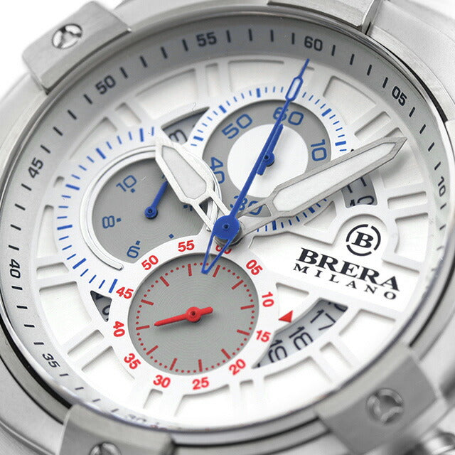 BMSSQC4505B-BRC ｜ クオーツ