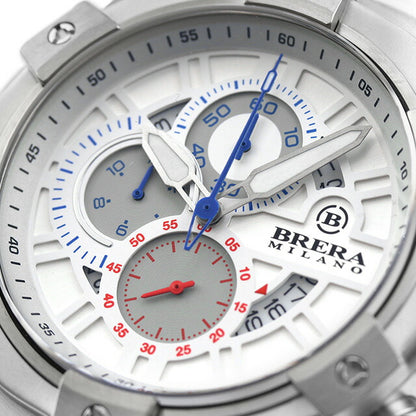 BMSSQC4505B-BRC ｜ クオーツ