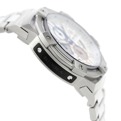 BMSSQC4505B-BRC ｜ クオーツ