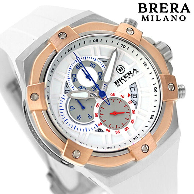 BMSSQC4505C ｜ クオーツ