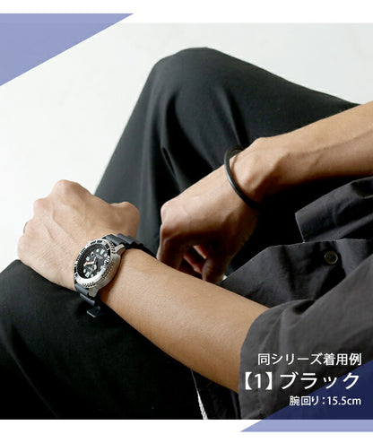 Citizen Promaster Marine Photovoltaic Eco-Drive Watch Brand Men&