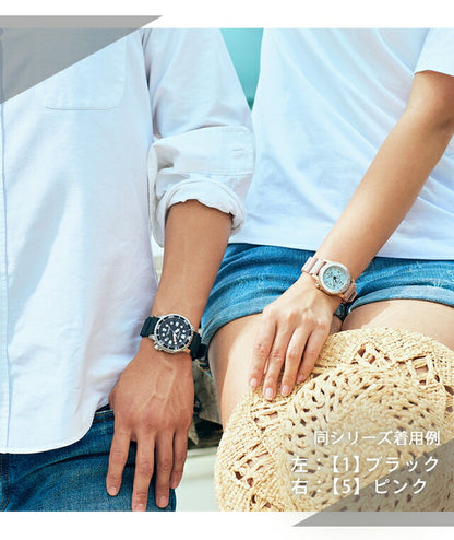 Citizen Promaster Marine Photovoltaic Eco-Drive Watch Brand Men&
