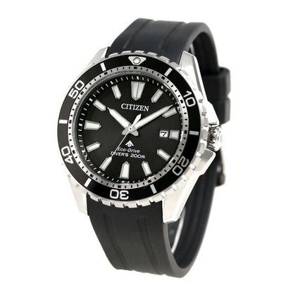 Citizen Promaster Diver 200m Eco Drive Solar Men&