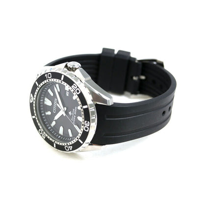 Citizen Promaster Diver 200m Eco Drive Solar Men&