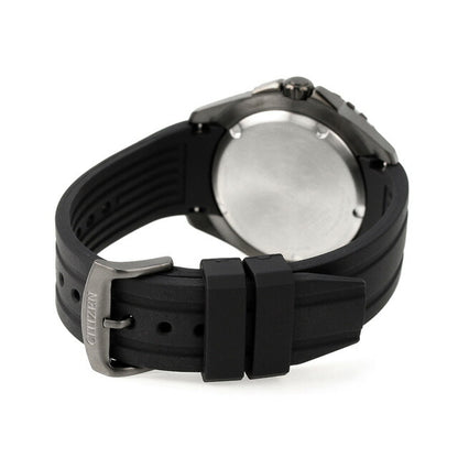 Citizen Promaster Marine Eco Drive Solar Watch Brand Men&