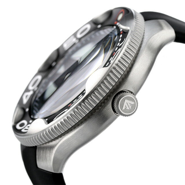 Citizen Promaster Eco Drive Solar Diver 200m Orca Watch Brand Diver Watch Solar CITIZEN BN0230-04E Men&