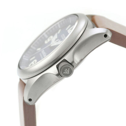 BN0247-01L ｜ シチズン プロマスター LANDシリーズ mont-bell 光発電エコドライブ