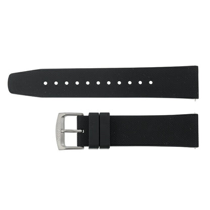 BN0247-01L ｜ シチズン プロマスター LANDシリーズ mont-bell 光発電エコドライブ