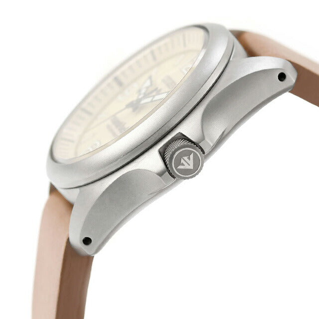 BN0247-10A ｜ シチズン プロマスター LANDシリーズ mont-bell 光発電エコドライブ