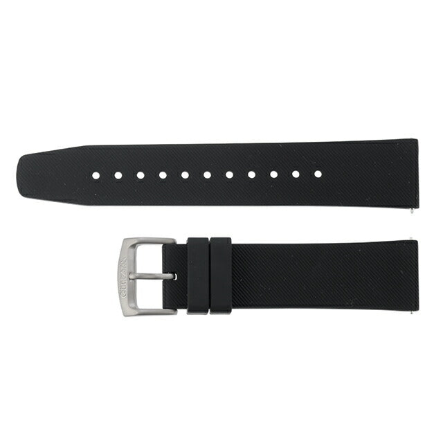 BN0247-10A ｜ シチズン プロマスター LANDシリーズ mont-bell 光発電エコドライブ