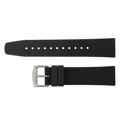 BN0247-10A ｜ シチズン プロマスター LANDシリーズ mont-bell 光発電エコドライブ