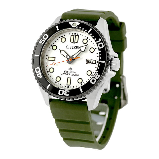 BN0265-00A ｜ シチズン プロマスター(CITIZEN PROMASTER) - 腕時計の