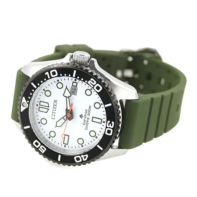 BN0265-00A ｜ シチズン プロマスター(CITIZEN PROMASTER) - 腕時計の