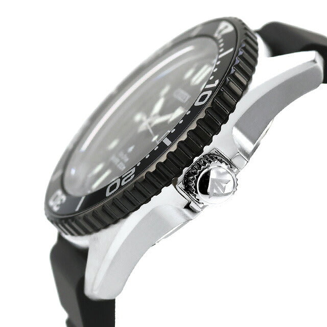 BN0266-07E ｜ シチズン プロマスター(CITIZEN PROMASTER) - 腕時計の