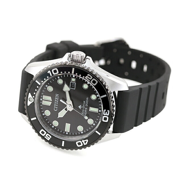 BN0266-07E ｜ シチズン プロマスター(CITIZEN PROMASTER) - 腕時計の