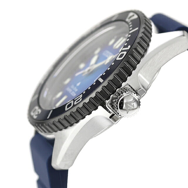 BN0267-04L ｜ シチズン プロマスター(CITIZEN PROMASTER) - 腕時計の