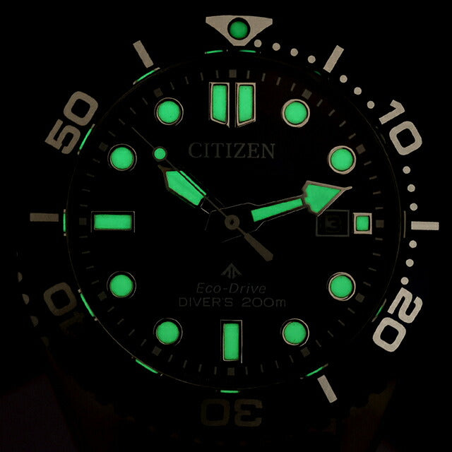 BN0267-04L ｜ シチズン プロマスター(CITIZEN PROMASTER) - 腕時計の