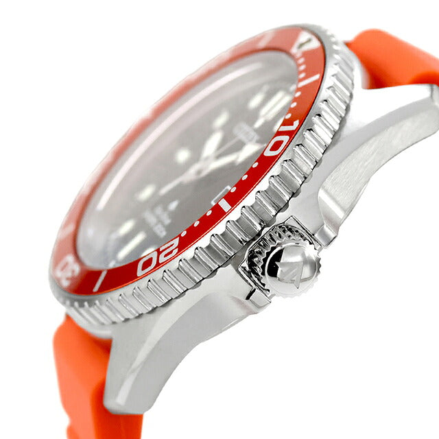 BN0268-01E ｜ シチズン プロマスター(CITIZEN PROMASTER) - 腕時計の