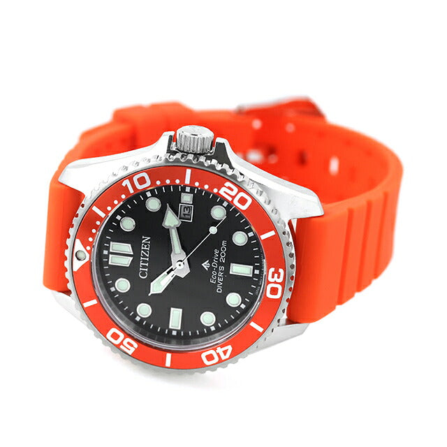 BN0268-01E ｜ シチズン プロマスター(CITIZEN PROMASTER) - 腕時計の