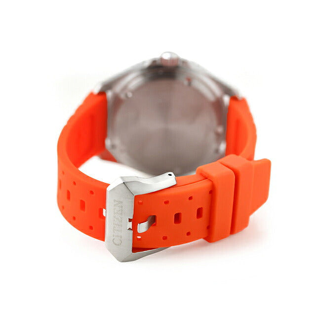 BN0268-01E ｜ シチズン プロマスター(CITIZEN PROMASTER) - 腕時計の