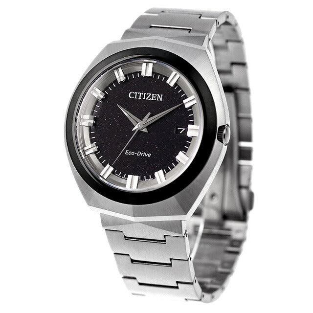 Citizen Creative Lab Eco Drive 365 Photogenerated Eco Drive Watch Brand Men&