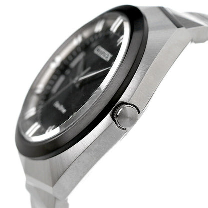 Citizen Creative Lab Eco Drive 365 Photogenerated Eco Drive Watch Brand Men&
