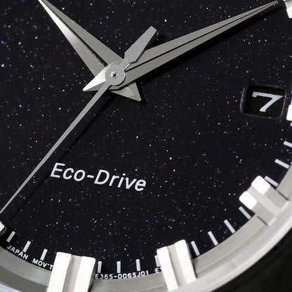 Citizen Creative Lab Eco Drive 365 Photogenerated Eco Drive Watch Brand Men&