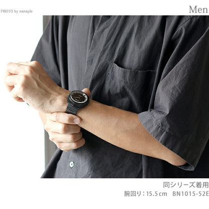 Citizen Creative Lab Eco Drive 365 Photogenerated Eco Drive Watch Brand Men&