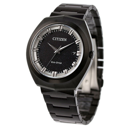 Citizen Creative Lab Eco Drive 365 Photogenerated Eco Drive Watch Brand Men&