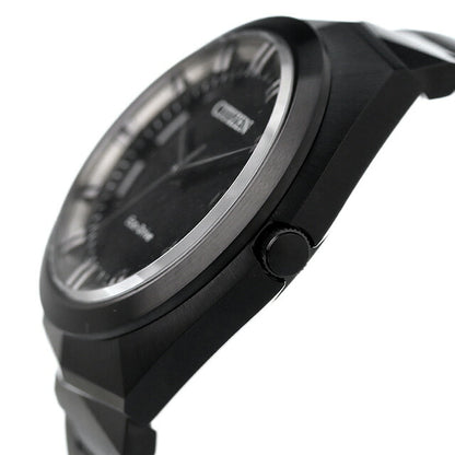 Citizen Creative Lab Eco Drive 365 Photogenerated Eco Drive Watch Brand Men&