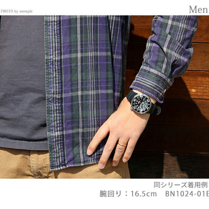 Citizen Promaster Marine Series Diver 300m Photogenerated Eco-Drive Watch Brand Men&