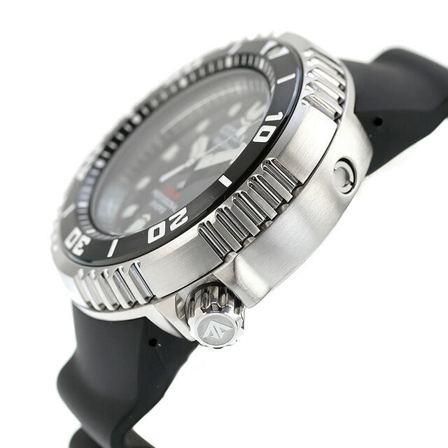 Citizen Promaster Marine Series Diver 300m Photogenerated Eco-Drive Watch Brand Men&