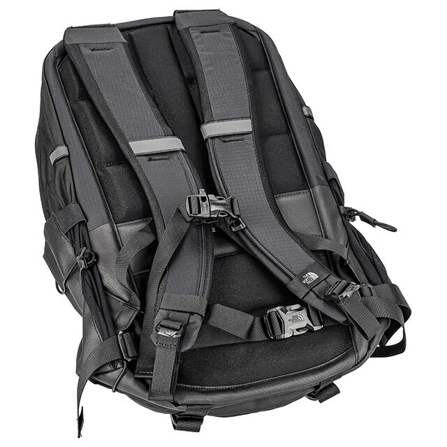 THE NORTH FACE BOREALIS ブラックリュック 楽天市場】ノースフェイス リュック 新作 BOREALIS ボレアリス