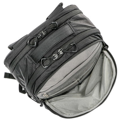 ザ・ノースフェイス リュック メンズ ブランド THE NORTH FACE BOREALIS ブラック BOREALIS-KX7