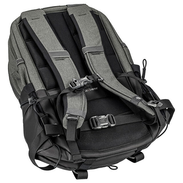 ザ・ノースフェイス リュック メンズ ブランド THE NORTH FACE BOREALIS グレー BOREALIS-YLM