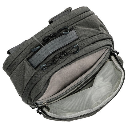 ザ・ノースフェイス リュック メンズ ブランド THE NORTH FACE BOREALIS グレー BOREALIS-YLM