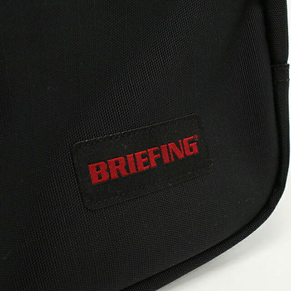 ブリーフィング リュック メンズ ブランド BRIEFING TR-3 S MW GEN 2  BRA233P19 ブラック BRIBRA233P19011