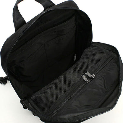 ブリーフィング リュック メンズ ブランド BRIEFING SLIM PACK MW GEN2  BRA233P21 ブラック BRIBRA233P21011