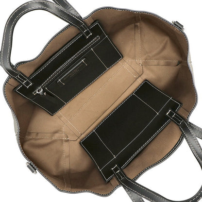 ジャンニ・キアリーニ トートバッグ レディース ブランド GIANNI CHIARINI BS 10327 TRENCH カーキグリーン BS10327TRENCH-MI-CA