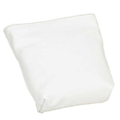 ジャンニ・キアリーニ ショルダーバッグ レディース ブランド GIANNI CHIARINI BS 10772 FOU-KNOT ホワイト BS10772FOUKNOT-BIA