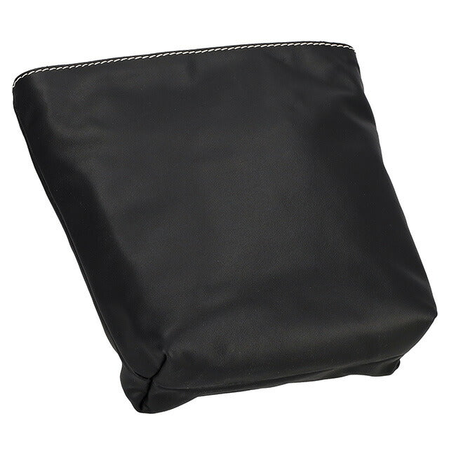 ジャンニ・キアリーニ ショルダーバッグ レディース ブランド GIANNI CHIARINI BS 10772 FOU-KNOT ブラック BS10772FOUKNOT-NER