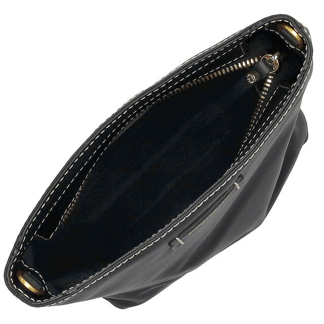 ジャンニ・キアリーニ ショルダーバッグ レディース ブランド GIANNI CHIARINI BS 10772 FOU-KNOT ブラック BS10772FOUKNOT-NER