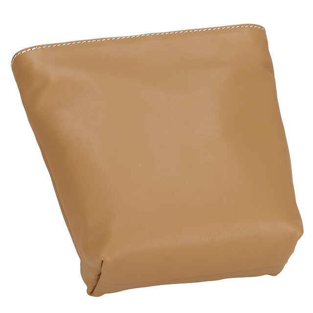 ジャンニ・キアリーニ ショルダーバッグ レディース ブランド GIANNI CHIARINI BS 10772 FOU-KNOT ブラウン BS10772FOUKNOT-NEWCU